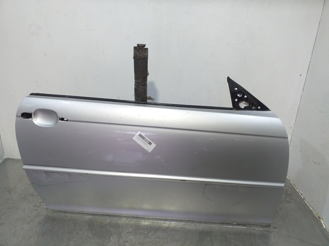 Drzwi przednie prawe 41517038092 BMW