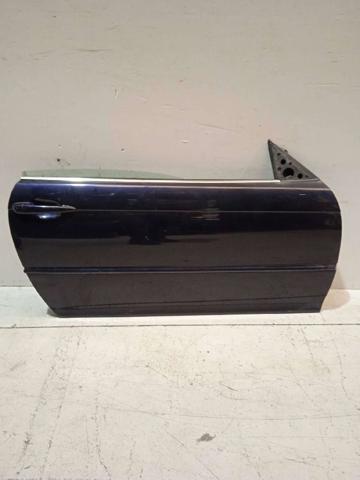 Drzwi przednie prawe 41517038092 BMW