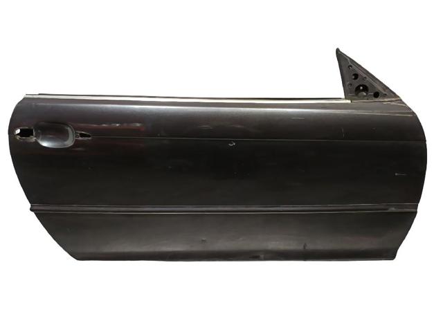 Drzwi przednie prawe 41517038092 BMW