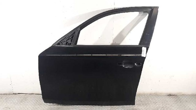 Drzwi przednie lewe 41517191011 BMW