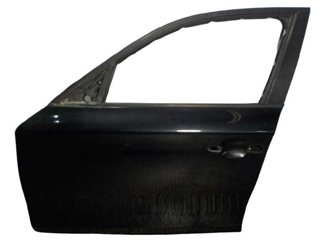 Drzwi przednie lewe 41517191011 BMW