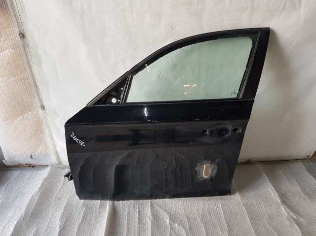Drzwi przednie lewe 41517191011 BMW