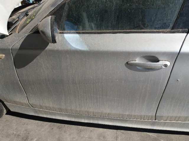 Drzwi przednie lewe 41517191011 BMW