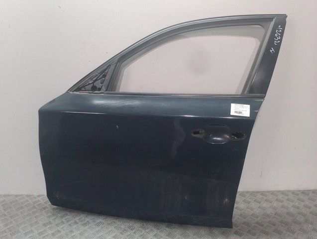 Drzwi przednie lewe 41517191011 BMW