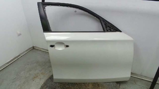 Drzwi przednie prawe 41517191012 BMW