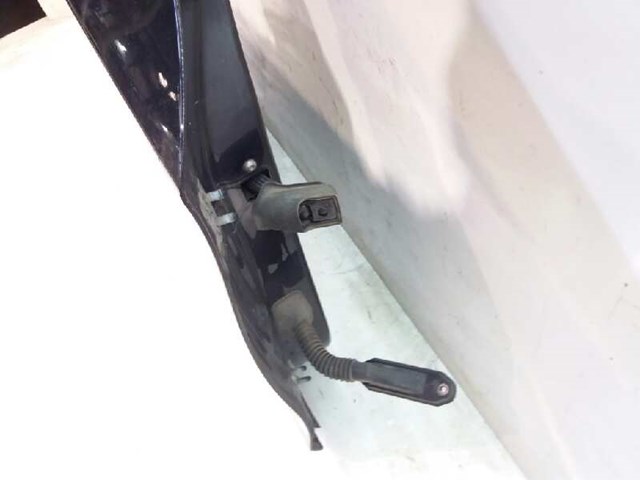 Drzwi przednie prawe 41517191012 BMW