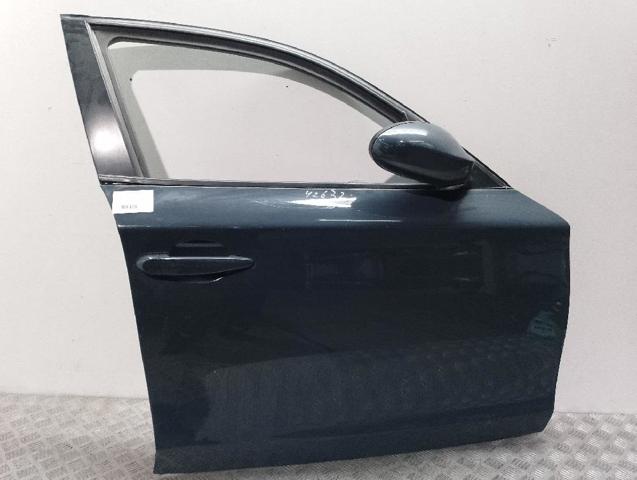 Drzwi przednie prawe 41517191012 BMW