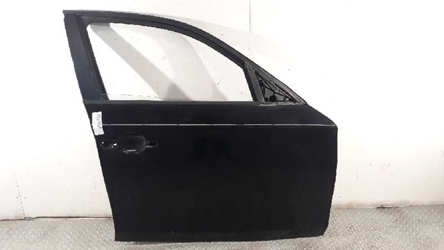 Drzwi przednie prawe 41517191012 BMW