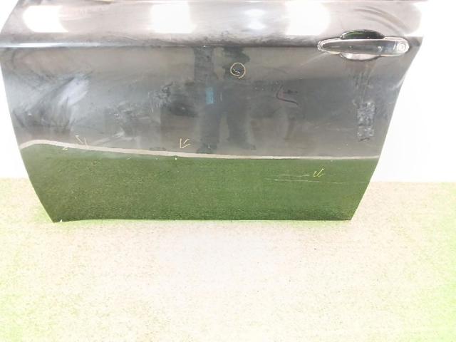 Drzwi przednie lewe BMW X6 E71