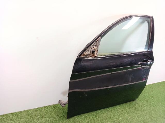 Drzwi przednie lewe BMW X6 E71