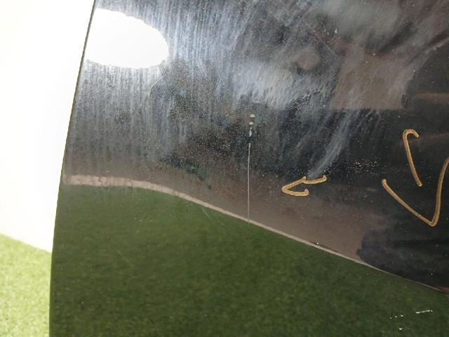 Drzwi przednie lewe BMW X6 E71