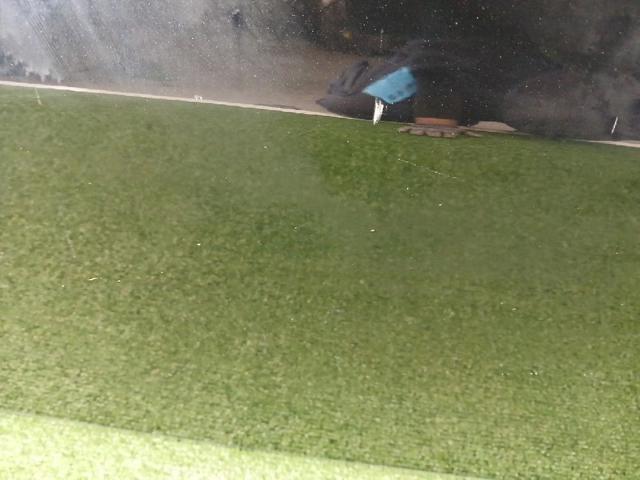 Drzwi przednie lewe BMW X6 E71