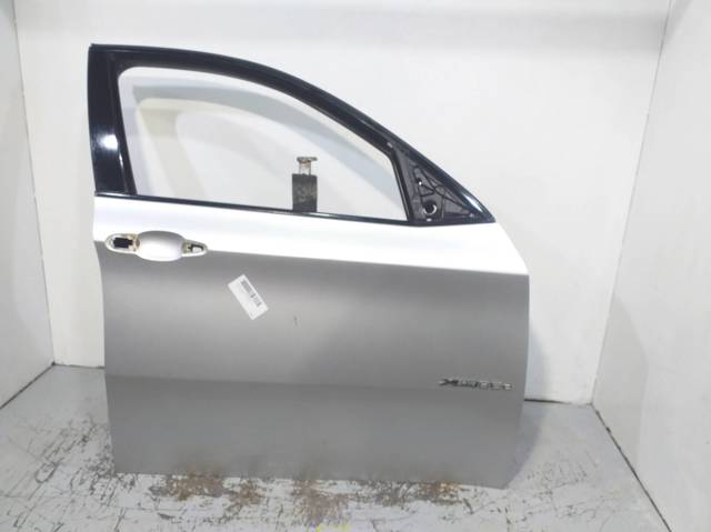 Drzwi przednie prawe 41517198160 BMW