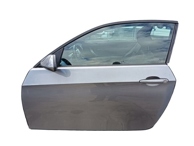 Drzwi przednie lewe 41517200569 BMW