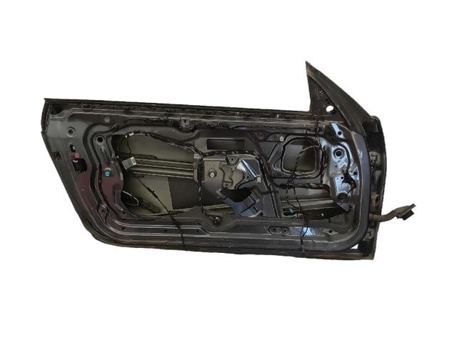 Drzwi przednie lewe 41517200569 BMW