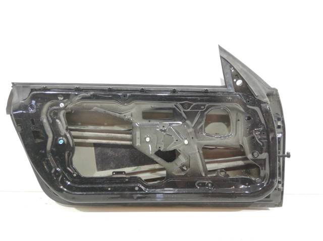 Drzwi przednie lewe 41517200569 BMW