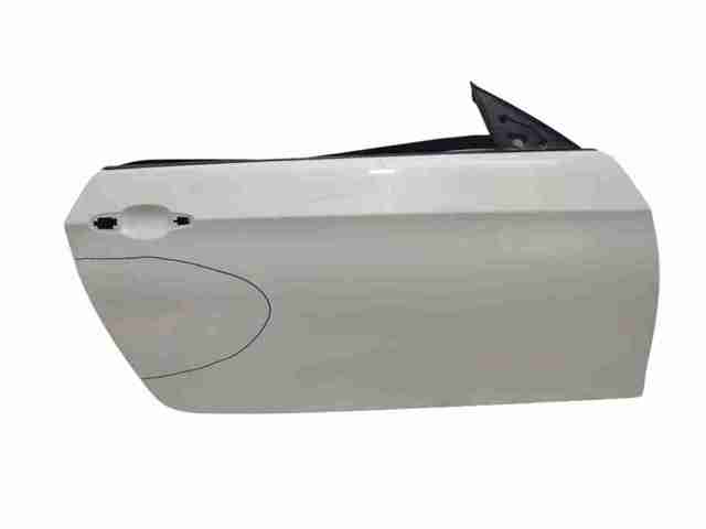 Drzwi przednie prawe 41517200570 BMW