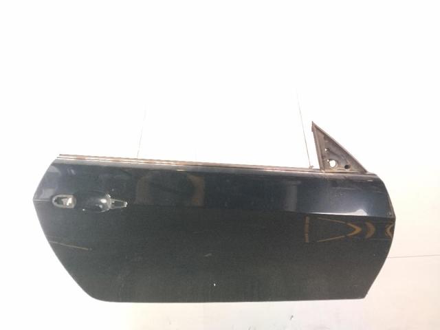 Drzwi przednie prawe 41517200570 BMW