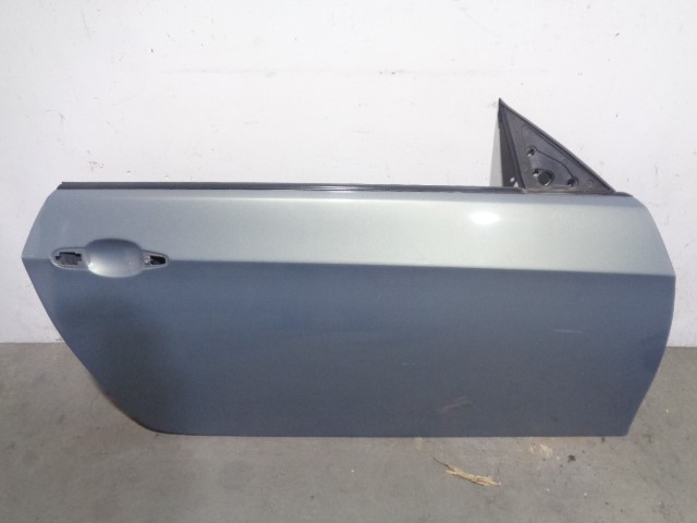 Drzwi przednie prawe 41517200570 BMW