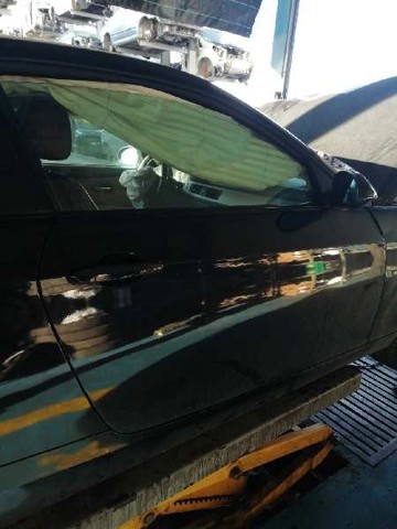 Drzwi przednie prawe 41517200570 BMW