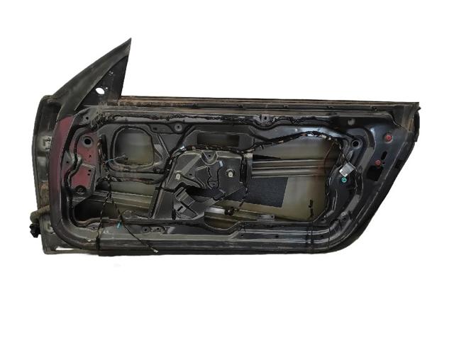 Drzwi przednie prawe 41517200570 BMW