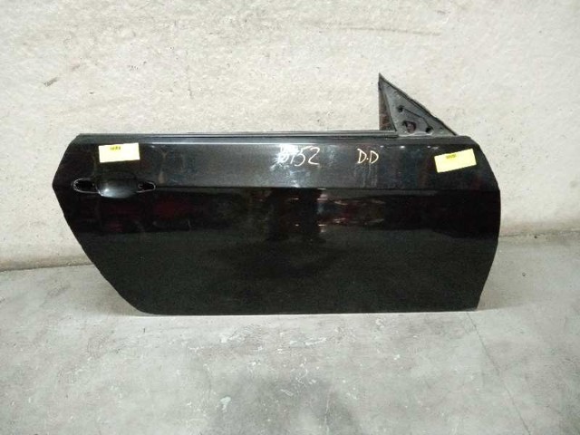 Drzwi przednie prawe 41517200570 BMW