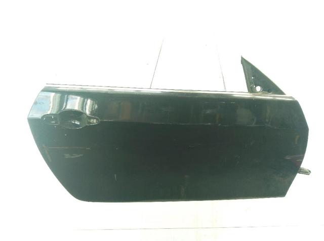 Drzwi przednie prawe 41517200570 BMW