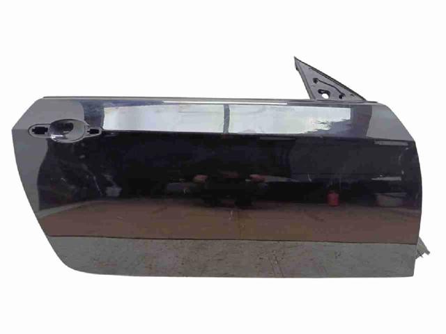 Drzwi przednie prawe 41517200570 BMW