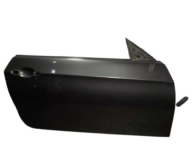 Drzwi przednie prawe 41517200570 BMW