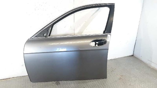 Drzwi przednie lewe 41517202081 BMW