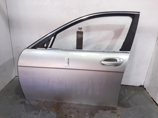 Drzwi przednie lewe 41517202081 BMW