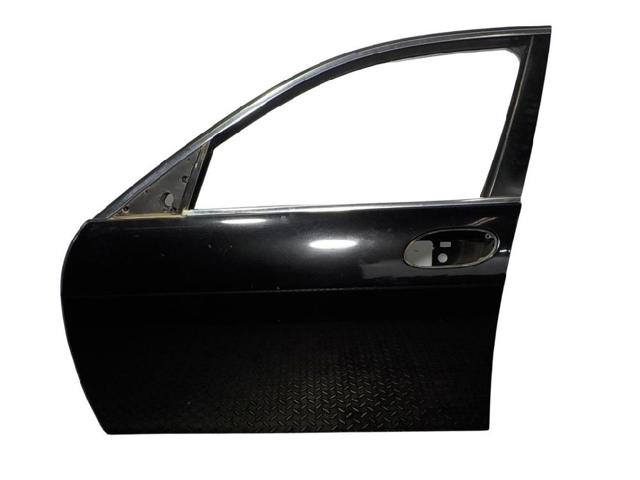 Drzwi przednie lewe 41517202081 BMW