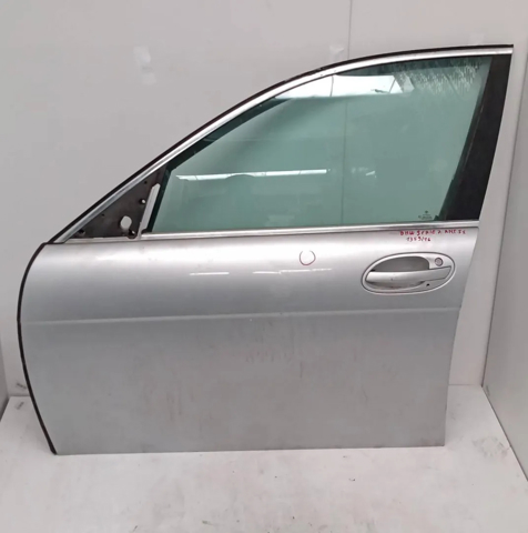 Drzwi przednie lewe 41517202081 BMW