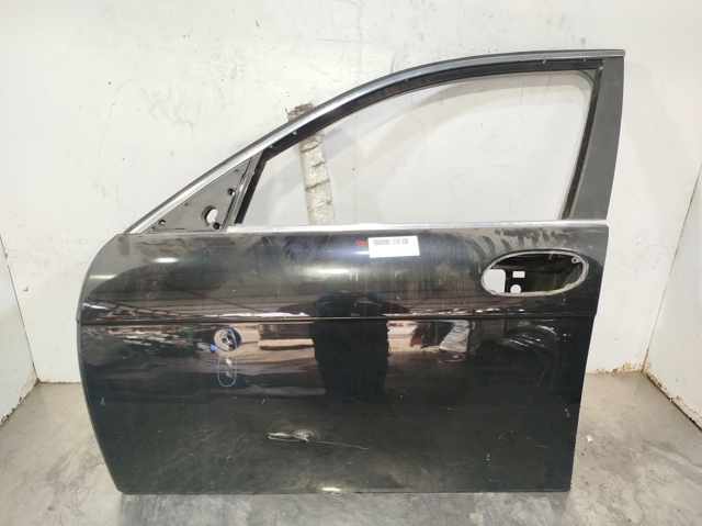 Drzwi przednie lewe 41517202081 BMW