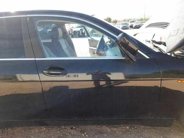 Drzwi przednie prawe 41517202082 BMW