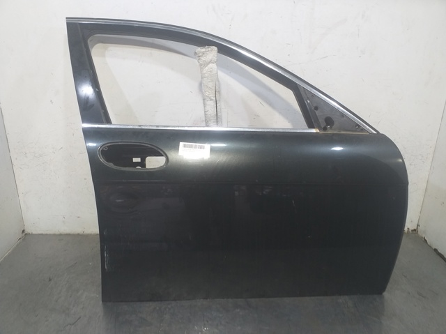 Drzwi przednie prawe 41517202082 BMW