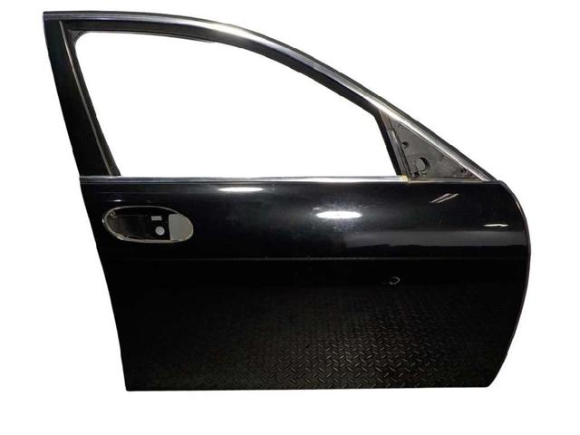 BMW 7 (2001-2008)