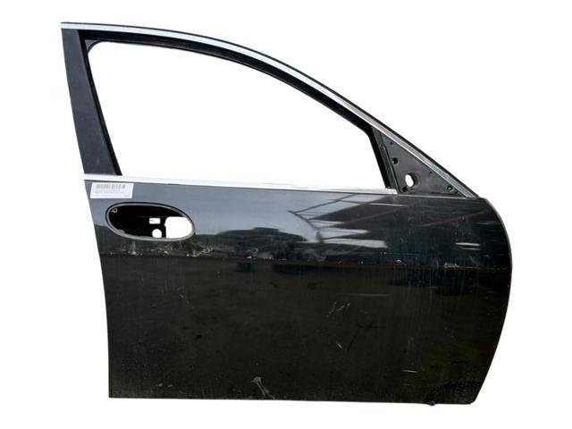 Drzwi przednie prawe 41517202082 BMW