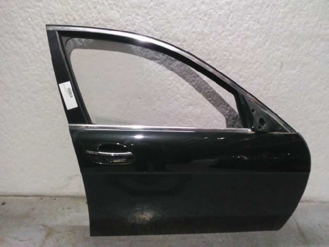 Drzwi przednie prawe 41517202082 BMW