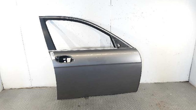 Drzwi przednie prawe 41517202082 BMW
