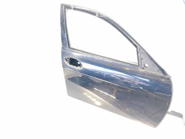 Drzwi przednie prawe 41517202082 BMW
