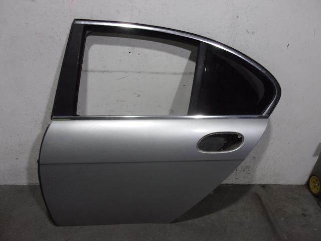 Drzwi tylne lewe 41517202083 BMW