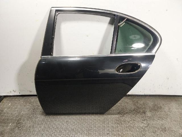 Drzwi tylne lewe 41517202083 BMW