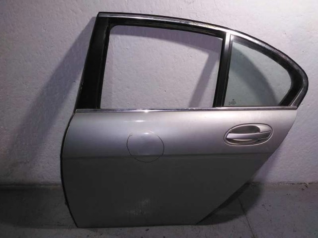 Drzwi tylne lewe 41517202083 BMW