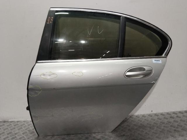 Drzwi BMW 7