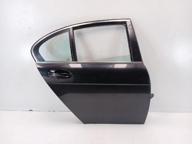 Drzwi tylne prawe 41517202084 BMW