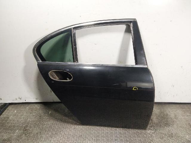 Drzwi tylne prawe 41517202084 BMW