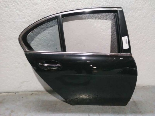 Drzwi tylne prawe 41517202084 BMW