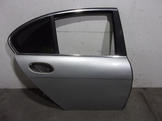 Drzwi tylne prawe 41517202084 BMW