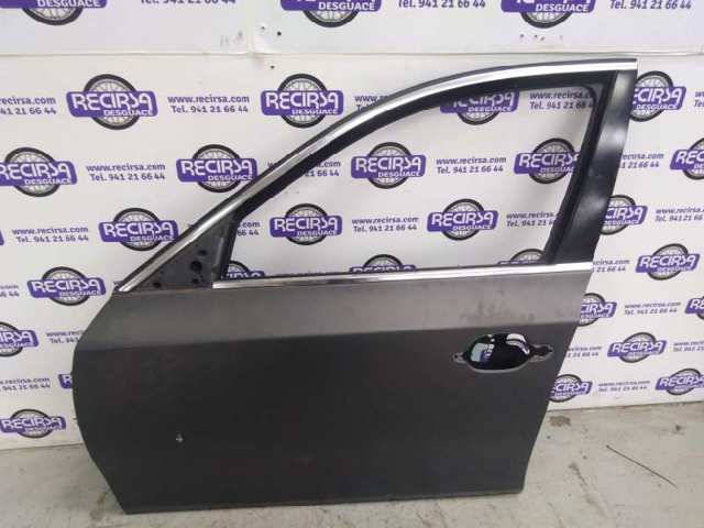 Drzwi przednie lewe 41517202339 BMW